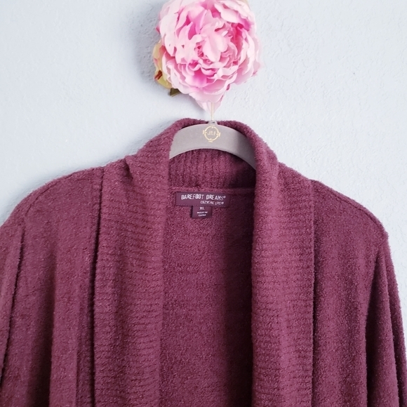 Barefoot Dreams - Picture 4 of 7